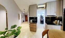 Sunshine Plaza (D7), Apartment #506664891